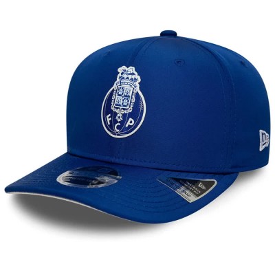 шапка,всички,шапки,new,era,gradient,9seventy,stretch,snap,fc,porto,cap,blue,(blue)