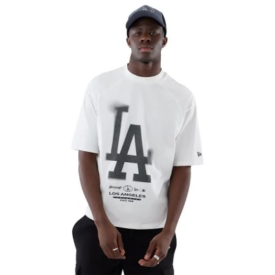 тениска,мъжки,тениски,дамски,тениски,new,era,mlb,boxy,graphic,los,angeles,dodgers,short,sleeve,t,shirt,white,(white)