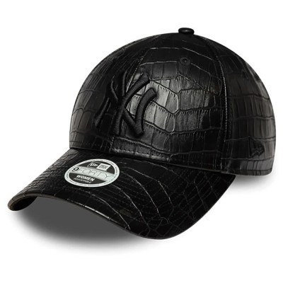 шапка,всички,шапки,new,era,pattern,pu,9forty,new,york,yankees,cap,black,(black)