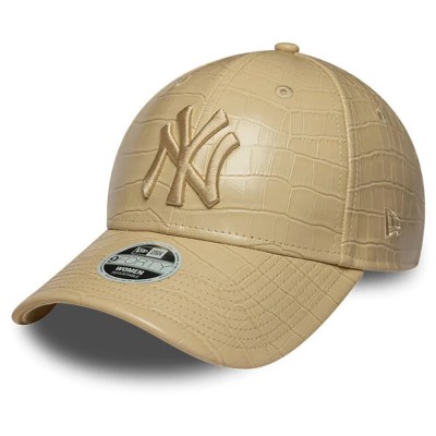 шапка,всички,шапки,new,era,pattern,pu,9forty,new,york,yankees,cap,beige,(light,beige)