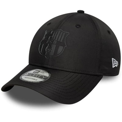 шапка,всички,шапки,new,era,ripstop,9forty,fc,barcelona,cap,black,(black)