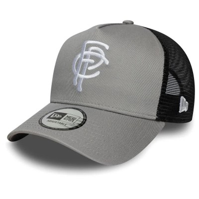 шапка,всички,шапки,new,era,seasonal,trucker,fc,porto,cap,grey,(grey)