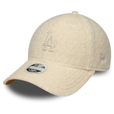 шапка,всички,шапки,new,era,winter,borg,9forty,mid,crown,los,angeles,dodgers,cap,beige,(light,beige)