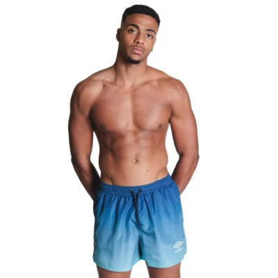 бански,гащета,мъжки,бански,костюми,umbro,festival,swimming,shorts,blue,(blue,sky,blue)