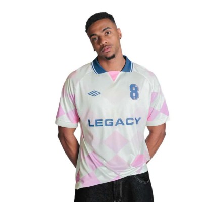 тениска,мъжки,тениски,дамски,тениски,umbro,fv,jersey,short,sleeve,t,shirt,white,(white,pink,blue)