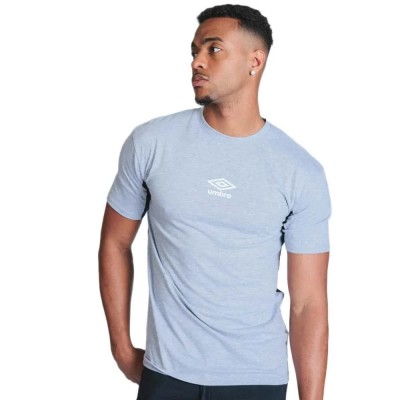 тениска,мъжки,тениски,дамски,тениски,umbro,panelled,jersey,short,sleeve,t,shirt,blue,(grey,vigore,dark,navy)