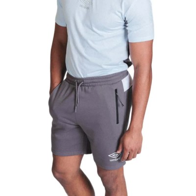 къси,панталони,мъжки,панталони,дамски,панталони,umbro,panelled,shorts,grey,(smoked,pearl,blue,glow)