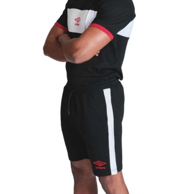 къси,панталони,мъжки,панталони,дамски,панталони,umbro,terrace,shorts,black,(black,white,chilli,pepper)