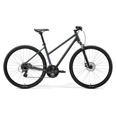 пътни,и,градски,велосипеди,merida,bikes,crossway,10,w,700c,3x7s,bike,silver,(cool,grey)