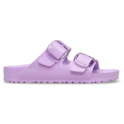 сандали,дамски,сандали,и,чехли,birkenstock,arizona,big,buckle,eva,eva,narrow,sandals,purple,(crocus)