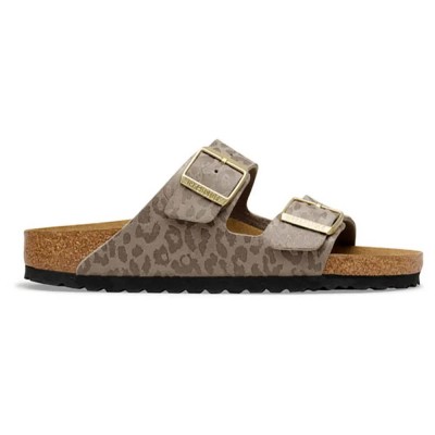сандали,дамски,сандали,и,чехли,birkenstock,arizona,bs,synthetik,narrow,sandals,grey,(syn,leo,grey,taupe)