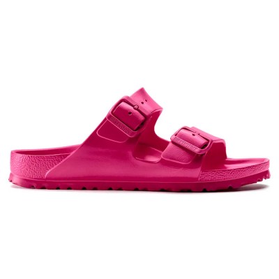 сандали,мъжки,сандали,дамски,сандали,и,чехли,birkenstock,arizona,eva,narrow,sandals,pink,(beetroot,purple)