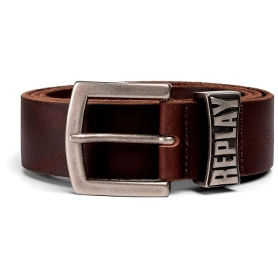 колан,колани,replay,am00be.000.a7243p,belt,brown,(dark,brown)