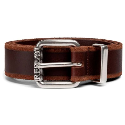 колан,колани,replay,am00bf.000.a7243p,belt,brown,(dark,brown)