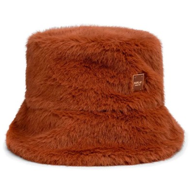 шапка,всички,шапки,replay,aw00aw.000.a7243t,bucket,hat,brown,(brown)