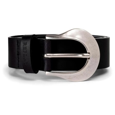 колан,колани,replay,aw00b0.000.a7243p,belt,black,(black)