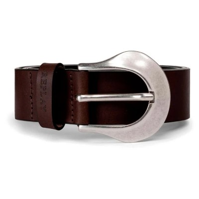 колан,колани,replay,aw00b0.000.a7243p,belt,brown,(dark,brown)