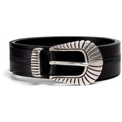 колан,колани,replay,aw00b3.000.a7243p,belt,black,(black)