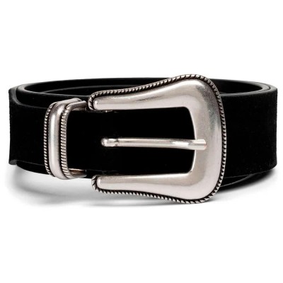 колан,колани,replay,aw00b4.000.a7243p,belt,black,(black)