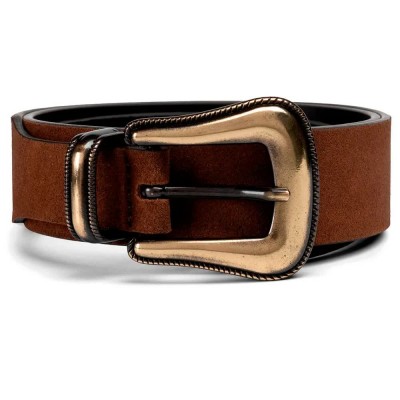 колан,колани,replay,aw00b4.000.a7243p,belt,brown,(dark,brown)