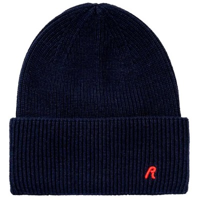 шапка,всички,шапки,replay,ax006q.000.a7243q,beanie,blue,(blueberry)