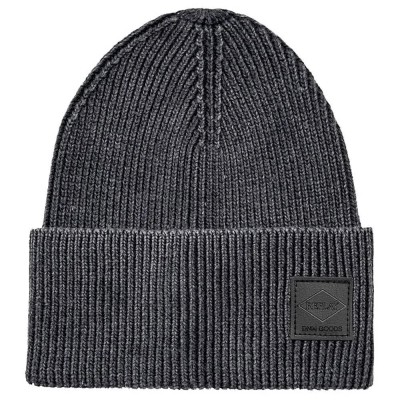 шапка,всички,шапки,replay,ax006s.000.a7243q,beanie,grey,(m03,grey,melange)