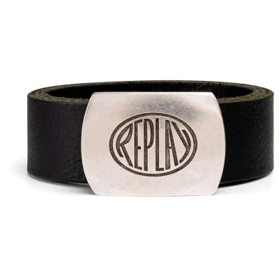 колан,колани,replay,ax006w.000.a7243p,belt,black,(black)