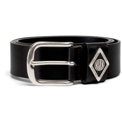 колан,колани,replay,ax006x.000.a7243p,belt,black,(black)