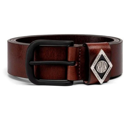 колан,колани,replay,ax006x.000.a7243p,belt,brown,(dark,brown)