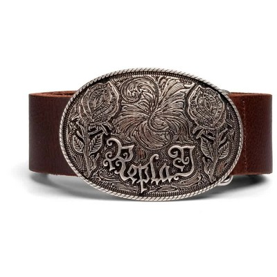 колан,колани,replay,ax006z.000.a7243p,belt,brown,(dark,brown)