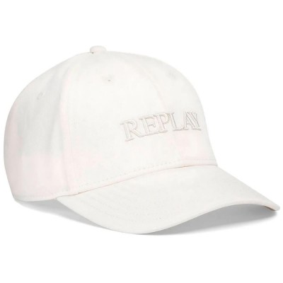 шапка,всички,шапки,replay,ax4161.002.a0113,cap,white,(optical,white)