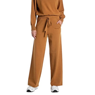 анцуг,мъжки,панталони,дамски,панталони,replay,dk0095.000.723sg,sweat,pants,brown,(golden,brown)