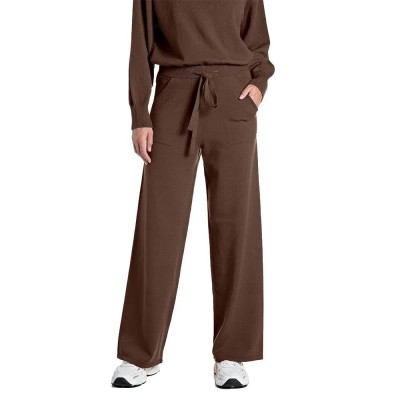 анцуг,мъжки,панталони,дамски,панталони,replay,dk0095.000.723sg,sweat,pants,brown,(pinecone)
