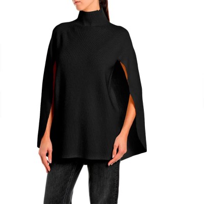 блуза,мъжки,пуловери,дамски,пуловери,replay,dk0097.000.723sg,high,neck,sweater,black,(black)