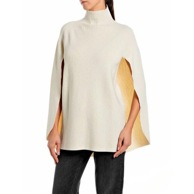 блуза,мъжки,пуловери,дамски,пуловери,replay,dk0097.000.723sg,high,neck,sweater,white,(white,asparagus)