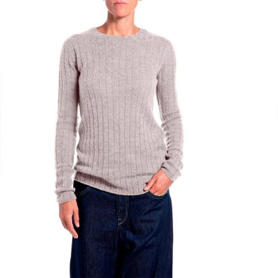 блуза,мъжки,пуловери,дамски,пуловери,replay,dk009a.000.723tq,sweater,grey,(m82,beige,melange)