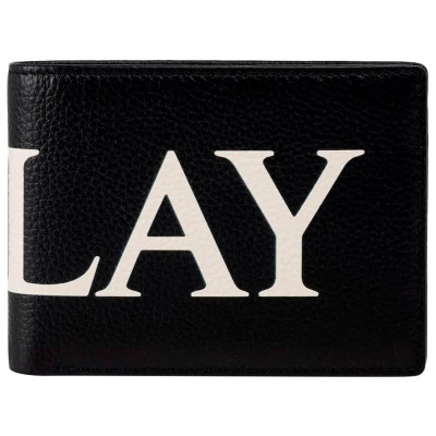 портфейли,и,портмонета,replay,fm00fu.000.a7243p,wallet,black,(black)
