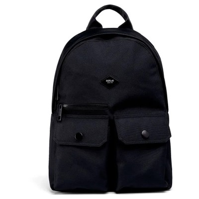 раница,раници,replay,fm00g4.000.a7243t,backpack,black,(black)