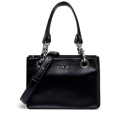чанта,всички,чанти,replay,fw019x.000.a7243s,bag,black,(black)