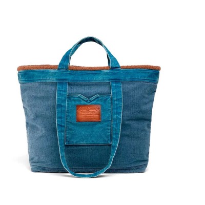 чанта,за,през,рамо,всички,чанти,replay,fw01a6.000.a7243t,shoulder,bag,blue,(indigo,overdyed,indigo)