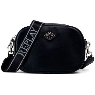 чанта,всички,чанти,replay,fw01ab.000.a7243s,bag,black,(black)