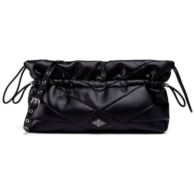 чанта,всички,чанти,replay,fw01ad.000.a7243s,bag,black,(black)