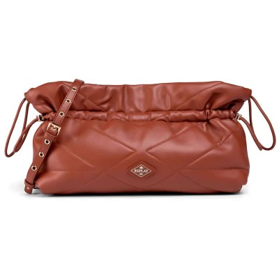чанта,всички,чанти,replay,fw01ad.000.a7243s,bag,brown,(brown)