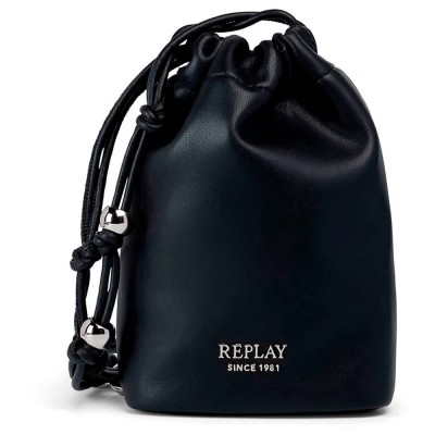 чанта,всички,чанти,replay,fw01af.000.a7243s,bag,black,(black)