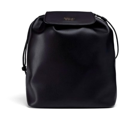 чанта,всички,чанти,replay,fw01ai.000.a7243s,bag,black,(black)