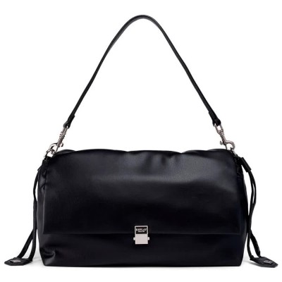 чанта,за,през,рамо,всички,чанти,replay,fw01aj.000.a7243s,shoulder,bag,black,(black)