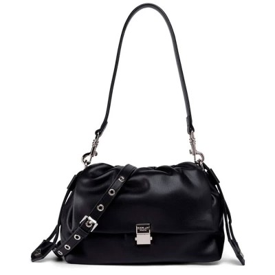 чанта,за,през,рамо,всички,чанти,replay,fw01ak.000.a7243s,shoulder,bag,black,(black)