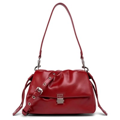 чанта,за,през,рамо,всички,чанти,replay,fw01ak.000.a7243s,shoulder,bag,red,(red)