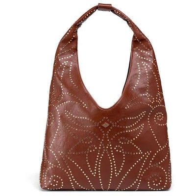 чанта,за,през,рамо,всички,чанти,replay,fw01ap.000.a7243s,shoulder,bag,brown,(brown)