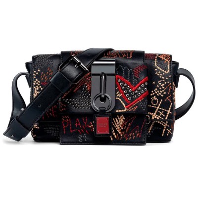 чанта,всички,чанти,replay,fw01bg.000.a7243s,bag,black,(black)